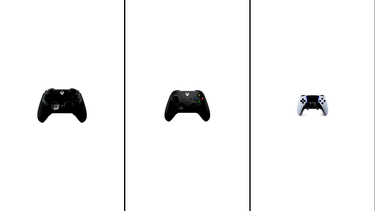 Melhor controle para PC: os 7 melhores em 2026