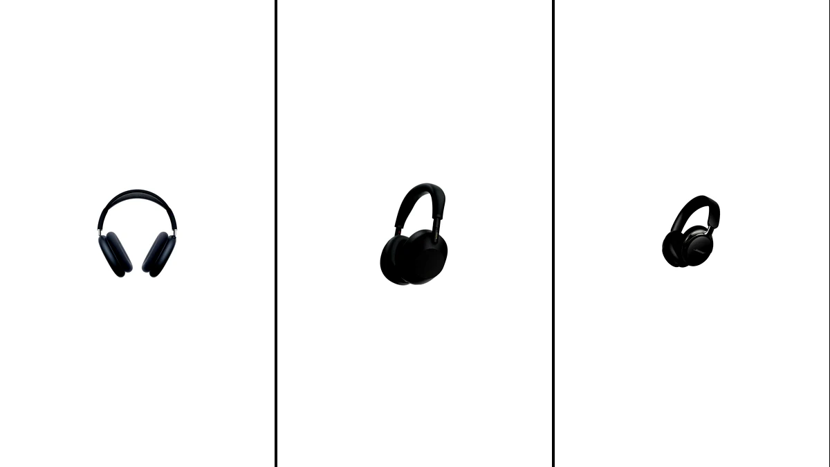 Melhor fone de ouvido Bluetooth: os 6 melhores em 2026