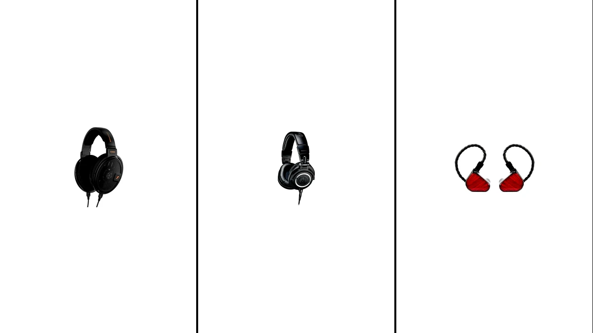 Melhor fone de ouvido com fio: os 7 melhores em 2026