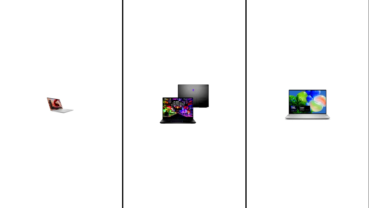 Melhor notebook Dell: os 6 melhores em 2026