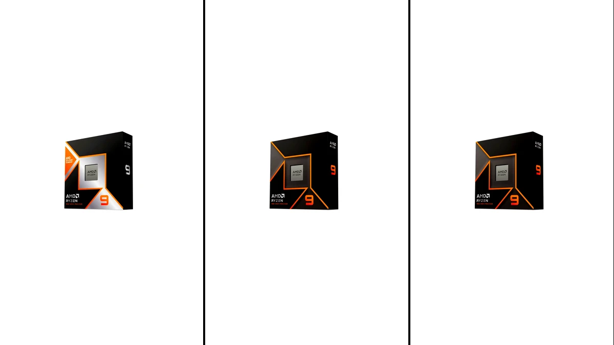 Melhor processador AMD: os 7 melhores em 2026