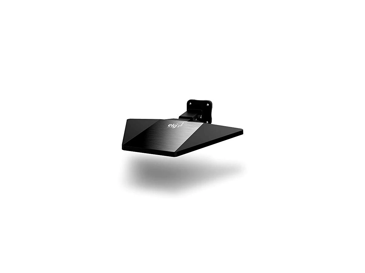 ELG Wave HDTVEX800PLUS