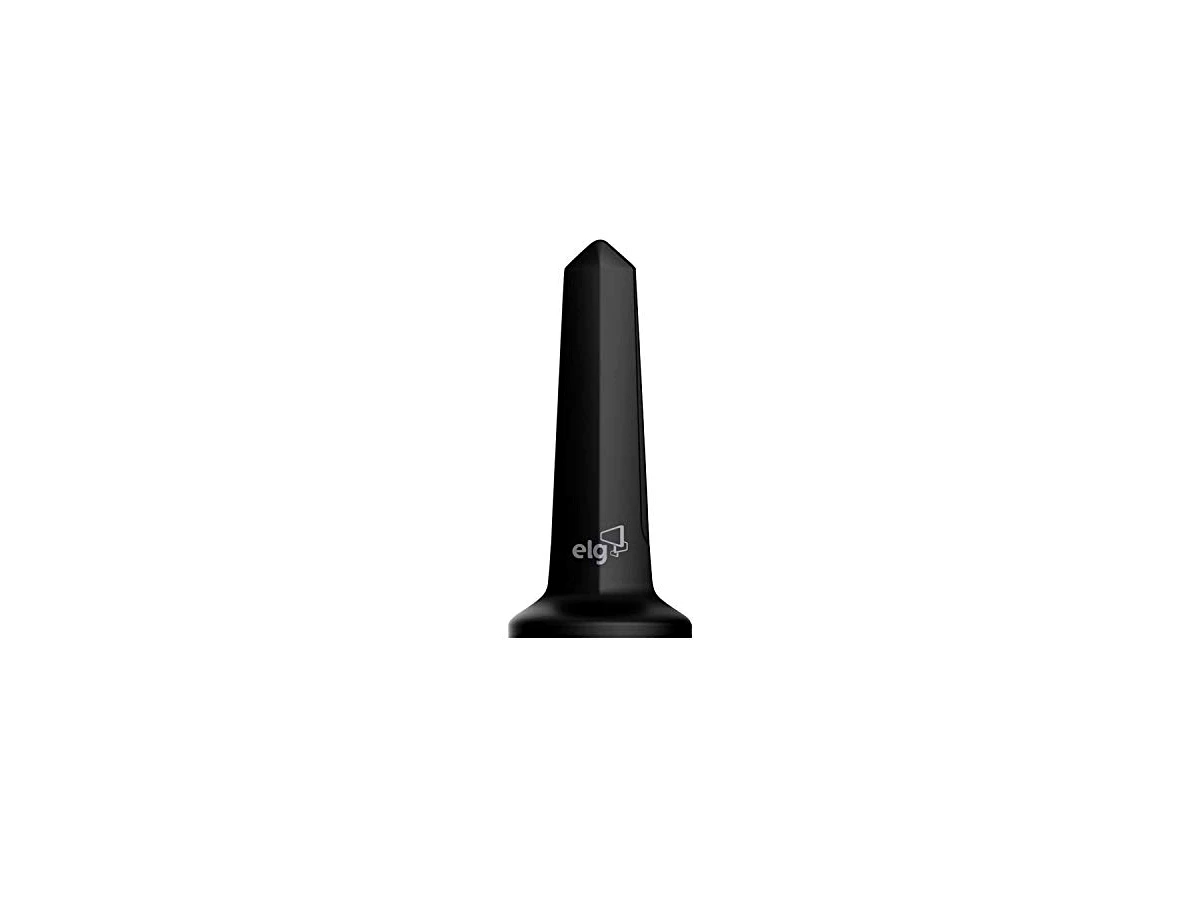 ELG HDTV3000 Antena Digital Interna Shark