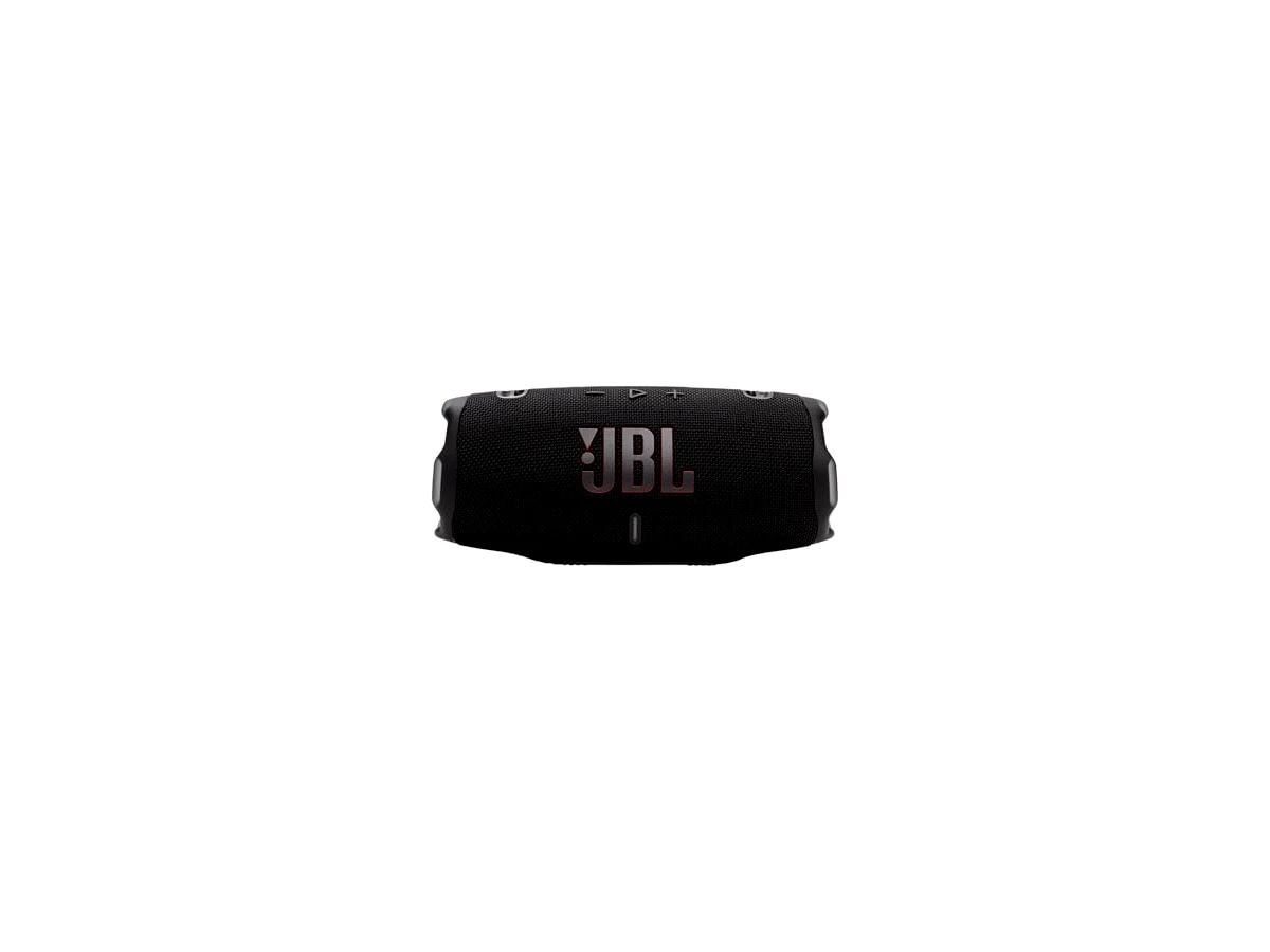 JBL Charge 6 (Modelo Padrão Bluetooth)