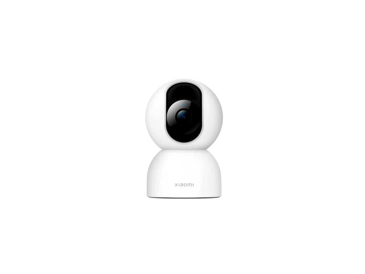 Xiaomi Smart Camera C400 2.5K (MJSXJ11CM)