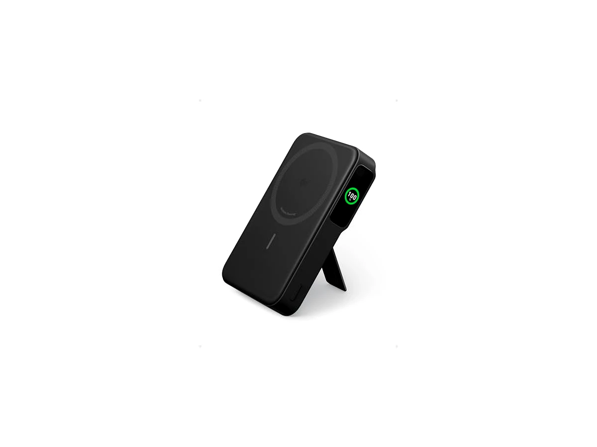Anker MagGo Power Bank Qi2 10.000mAh (Modelo A1654)