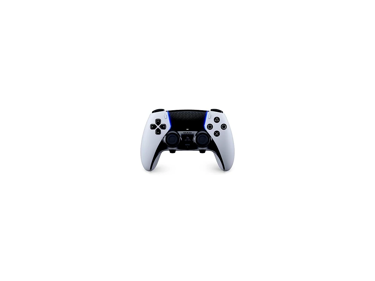 DualSense Edge Wireless Controller (Modelo CFI-ZCP1W)