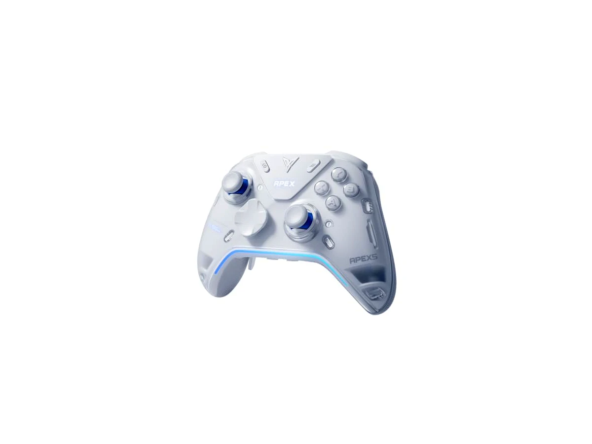 Flydigi Apex 5 Wireless Controller (Versão Standard)
