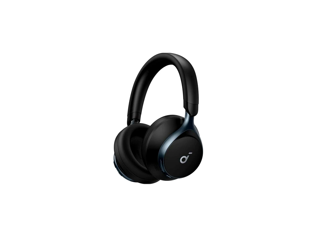 Anker Soundcore Space One