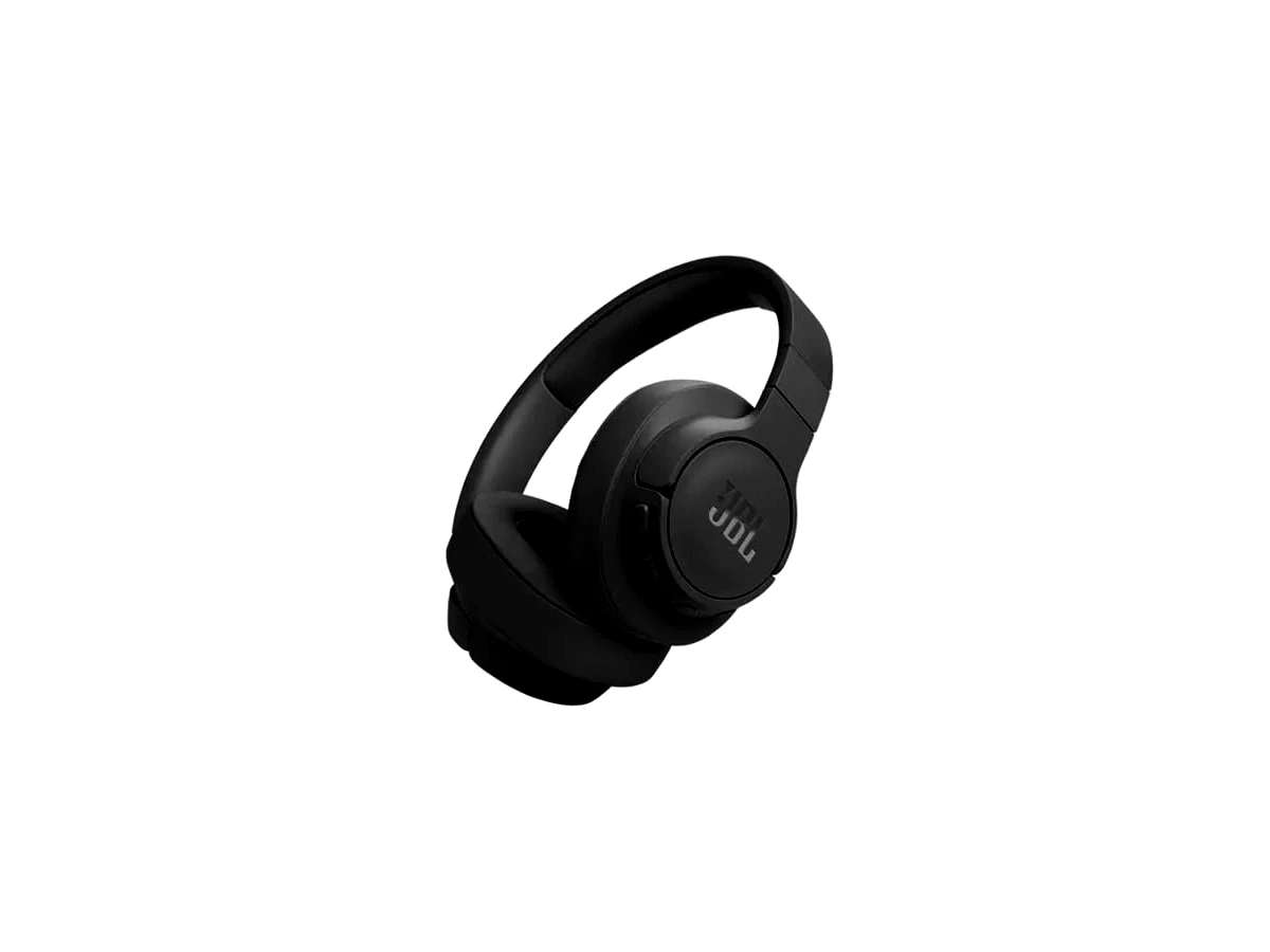 JBL Tune 770NC