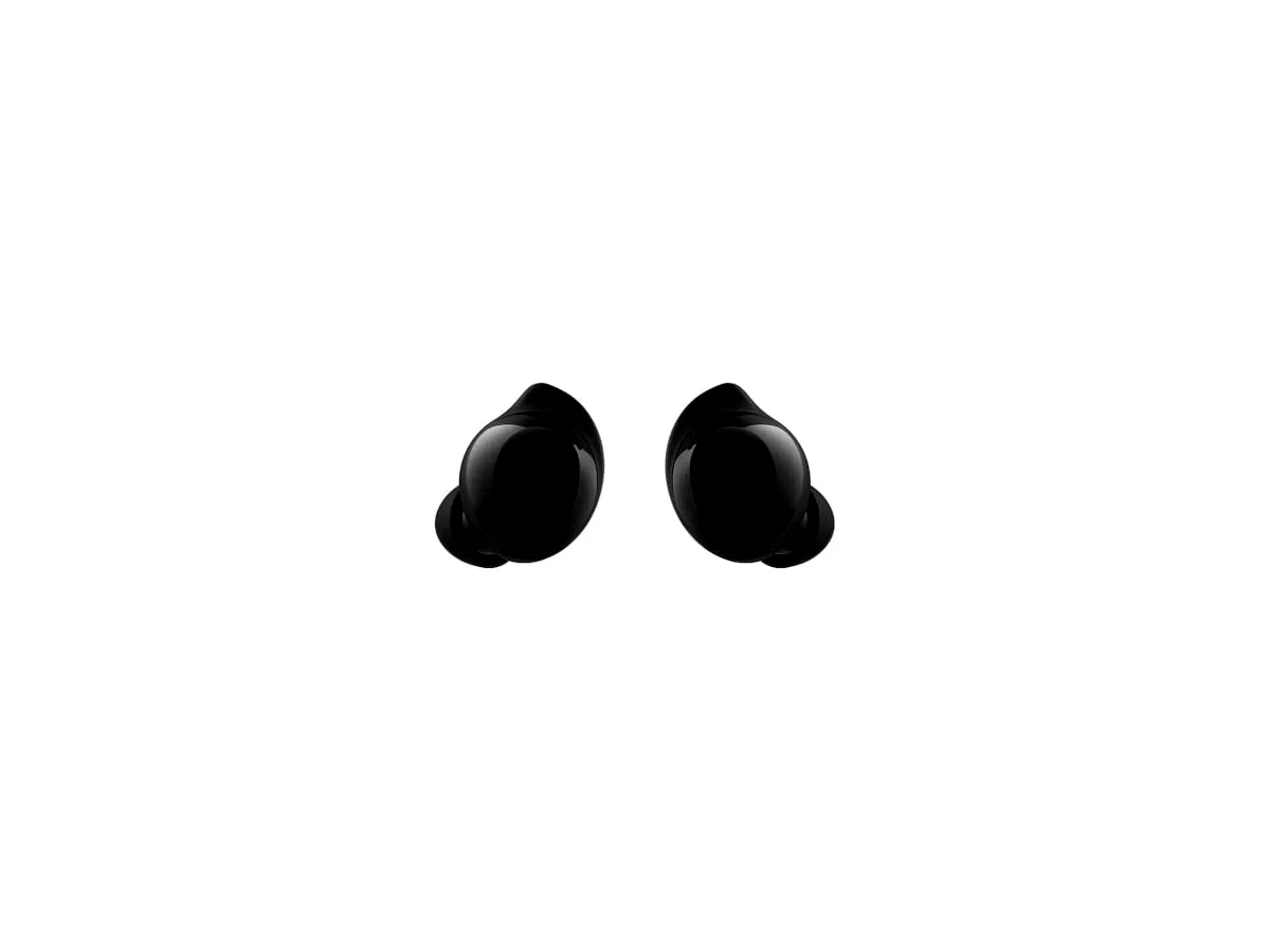 Samsung Galaxy Buds Core