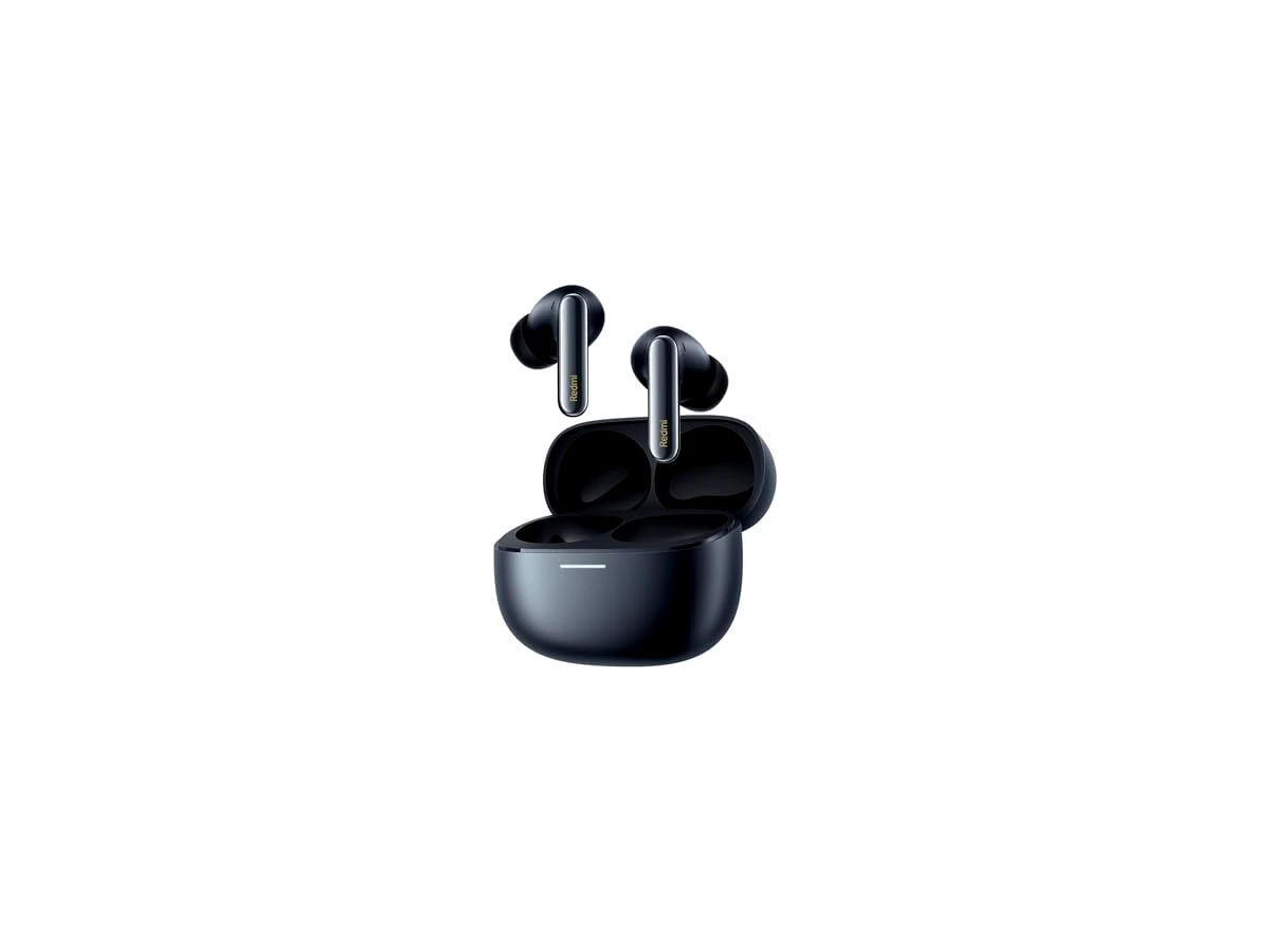 Xiaomi Redmi Buds 6 Pro