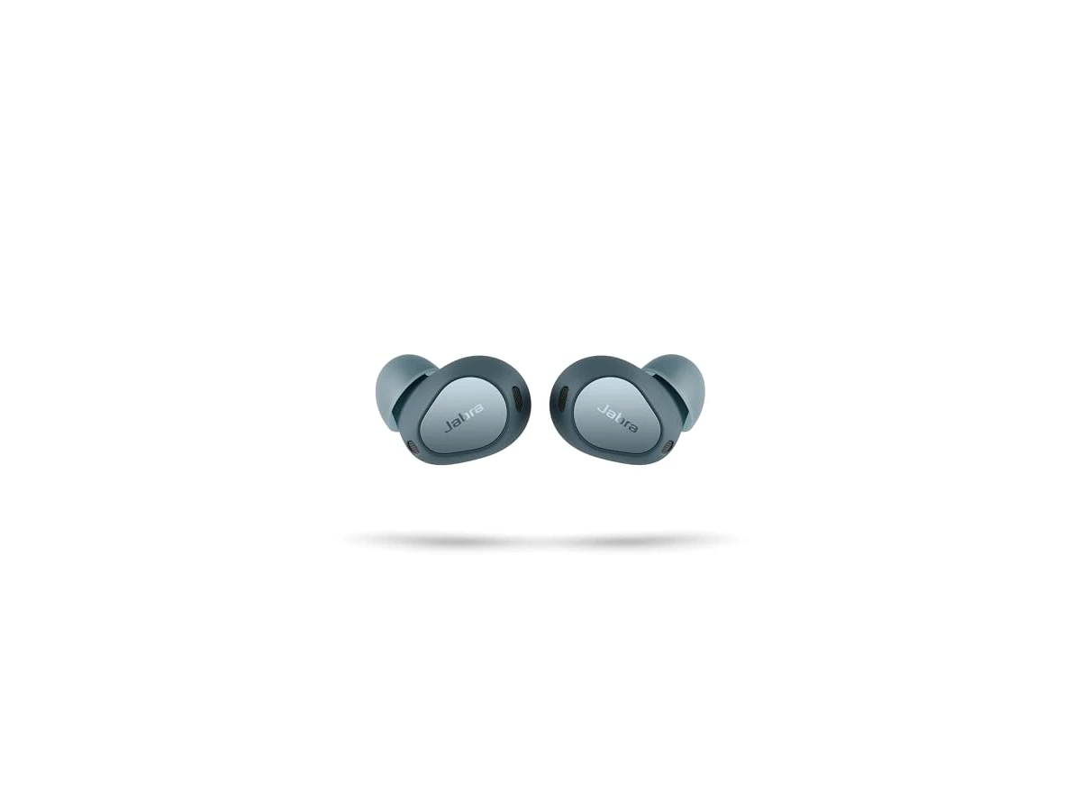 Jabra Elite 10 Gen 2