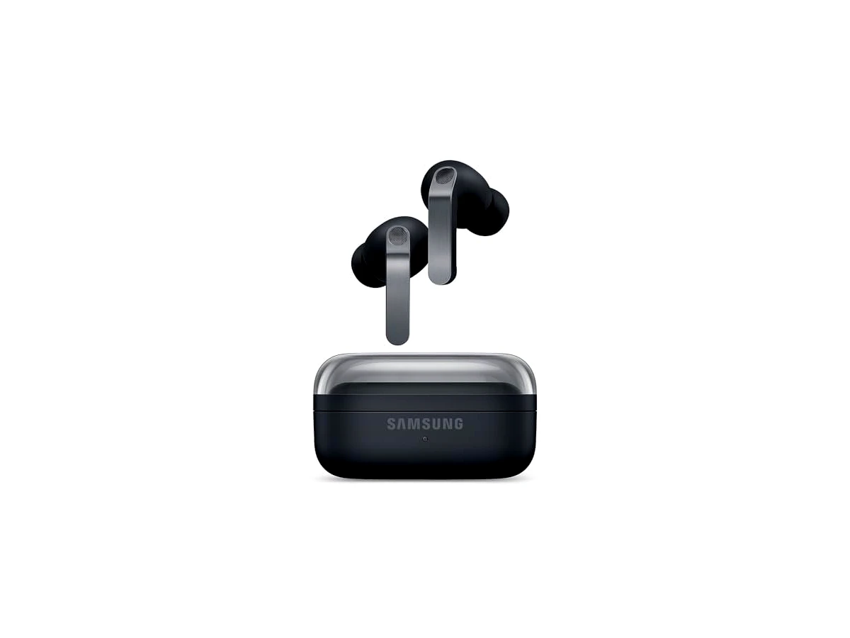Samsung Galaxy Buds 4 Pro