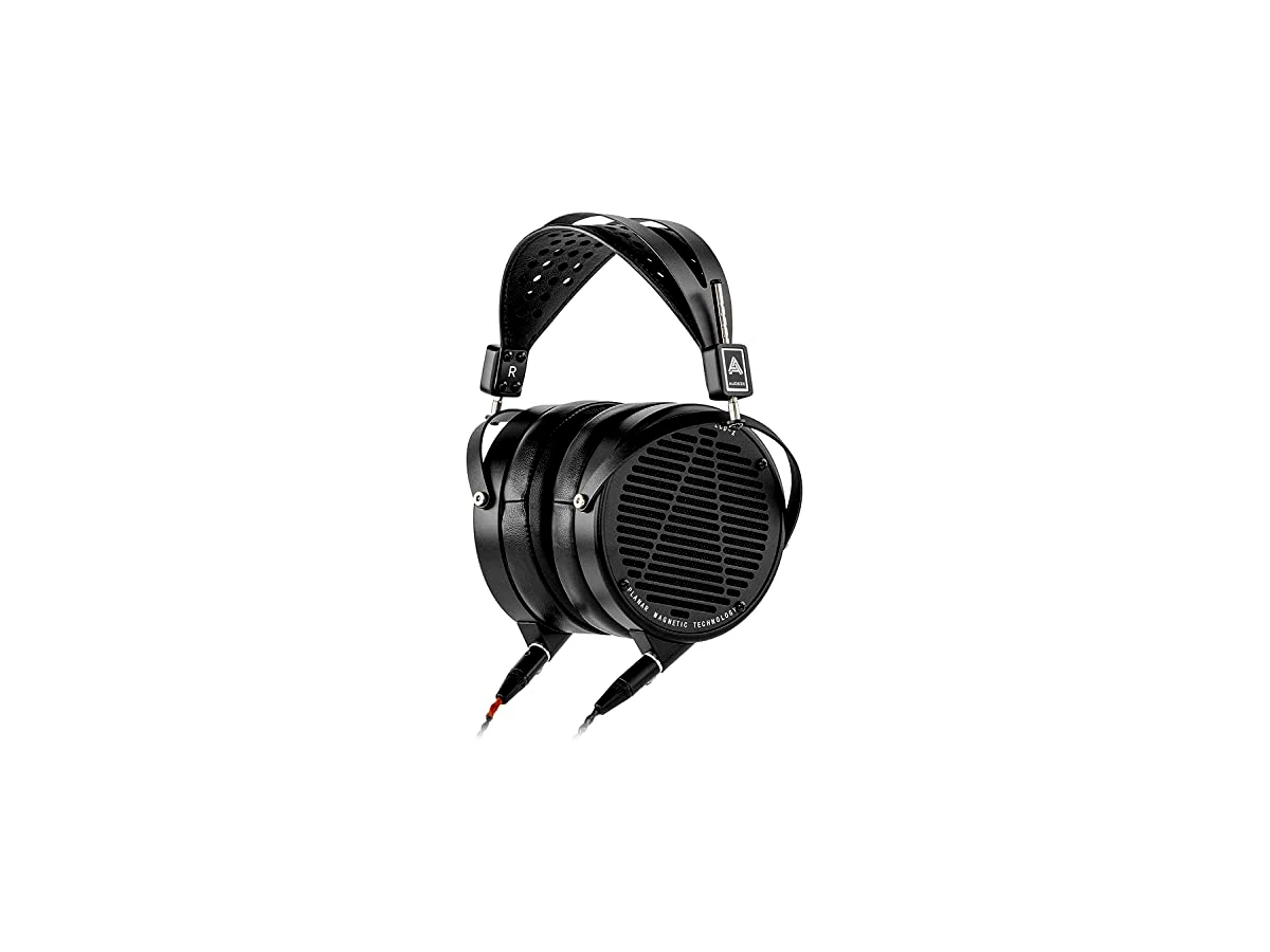 Audeze LCD-X (2021 Revision - Creator Package)