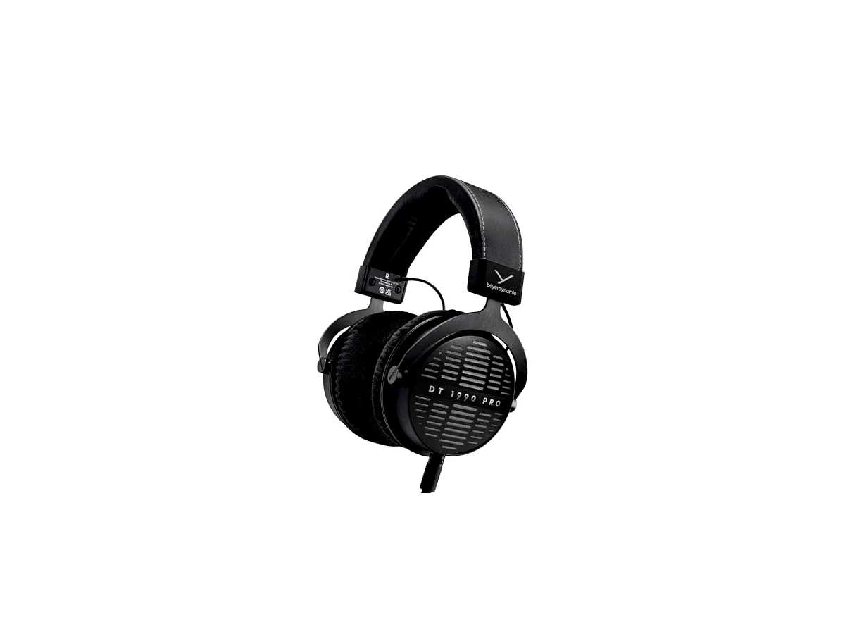 Beyerdynamic DT 1990 PRO MKII (30 Ohms)