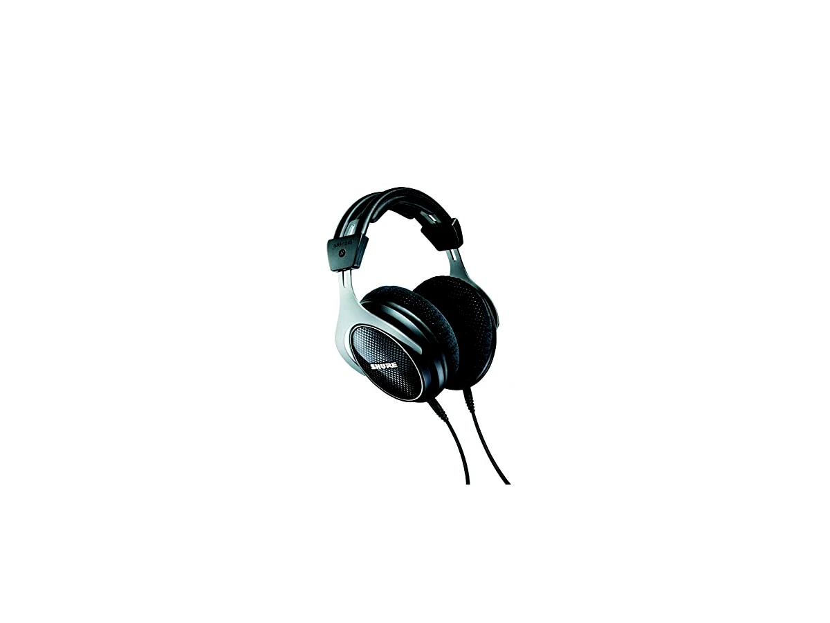 Shure SRH1540