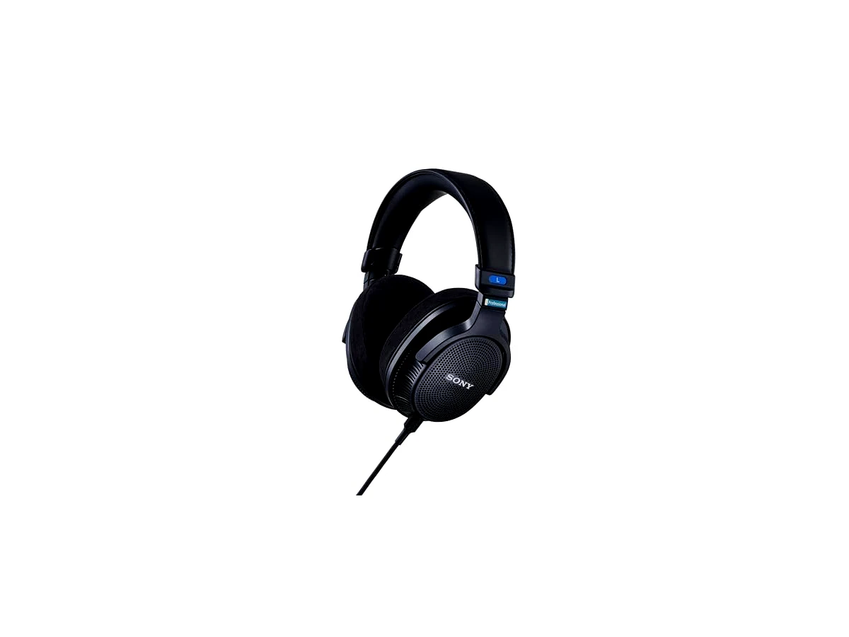 Sony MDR-MV1
