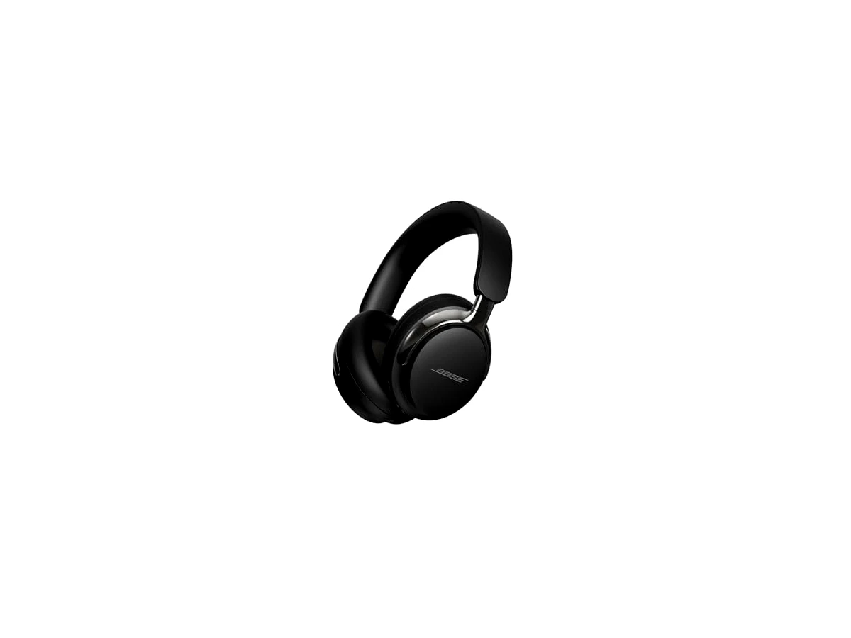 Bose QuietComfort Ultra Headphones (2ª Geração)