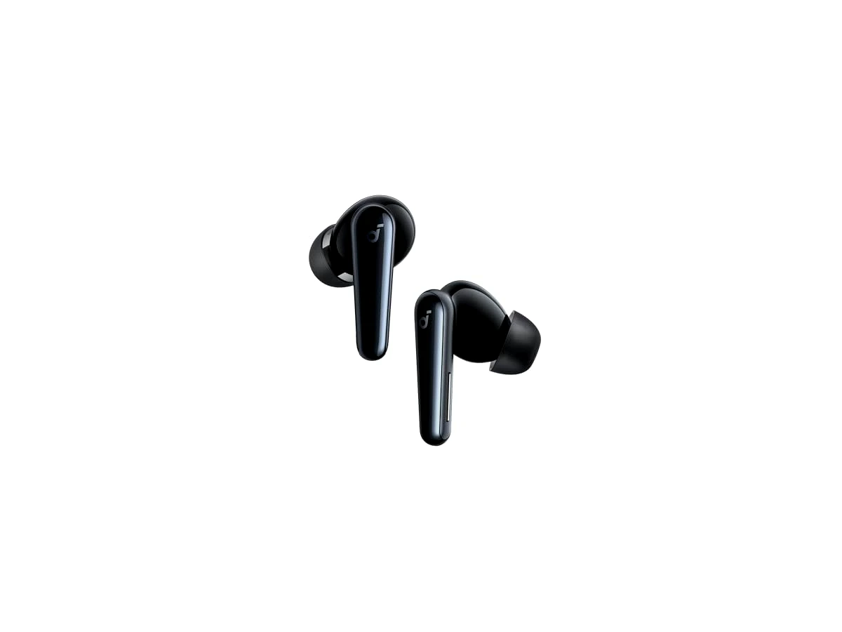 Anker Soundcore Liberty 5