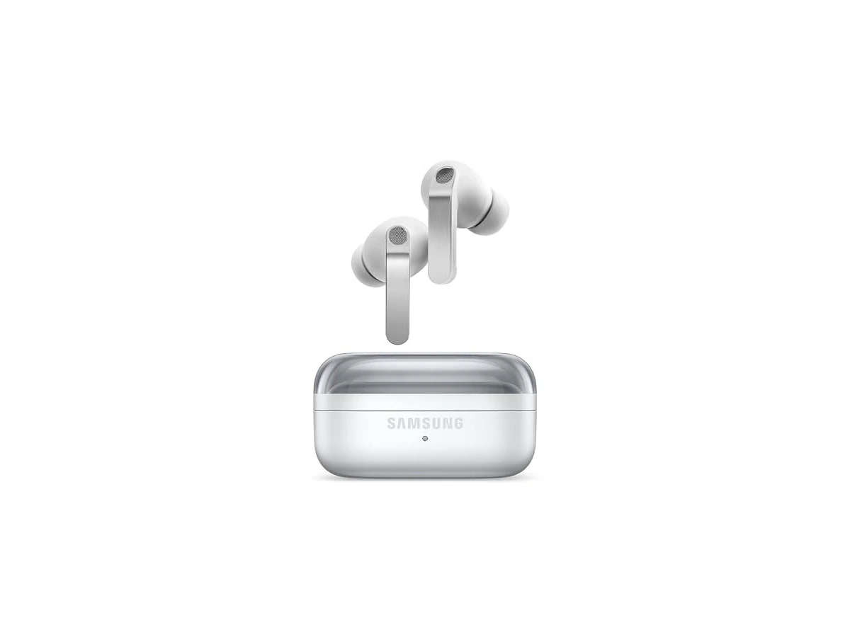 Samsung Galaxy Buds4 Pro
