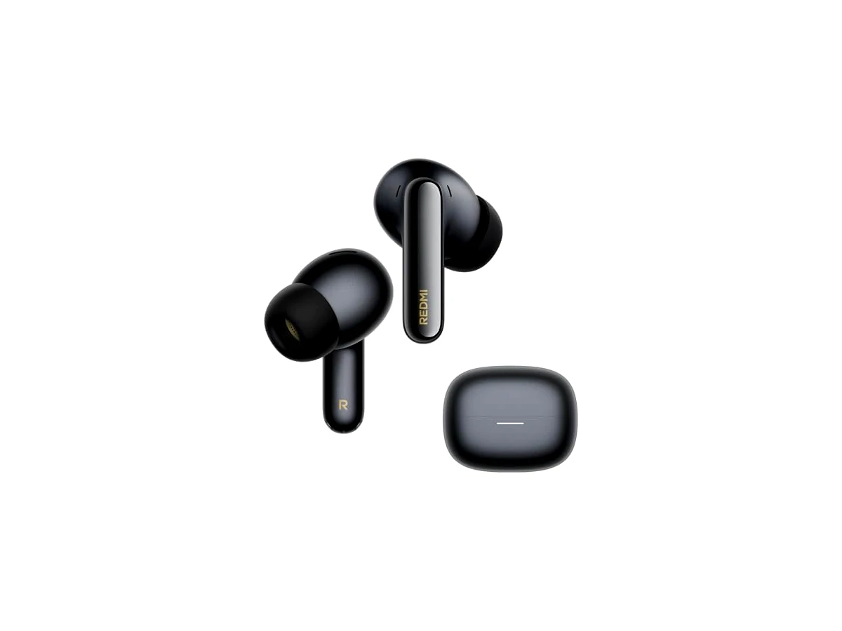 Xiaomi Redmi Buds 8 Pro
