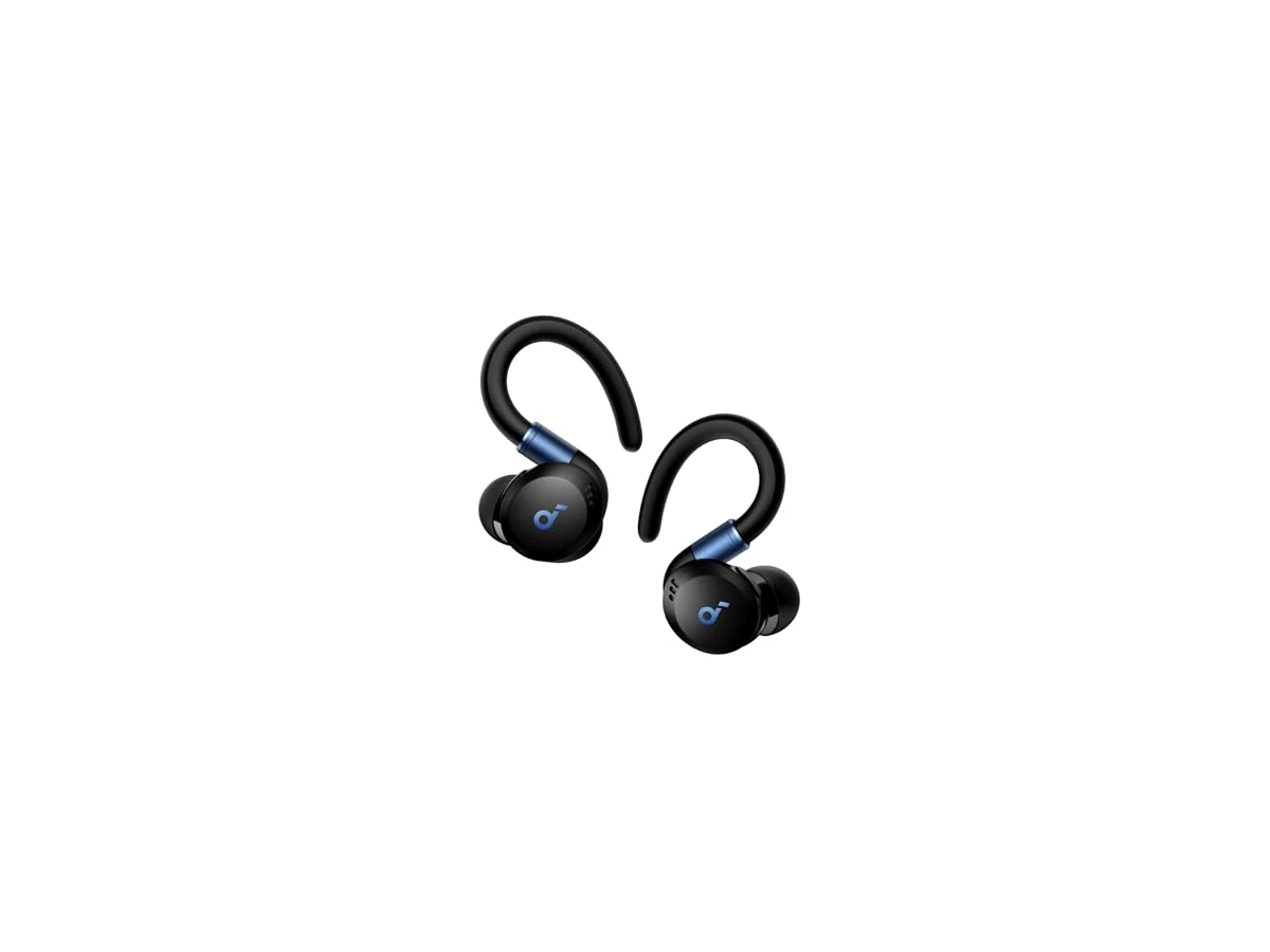 Soundcore by Anker Sport X20