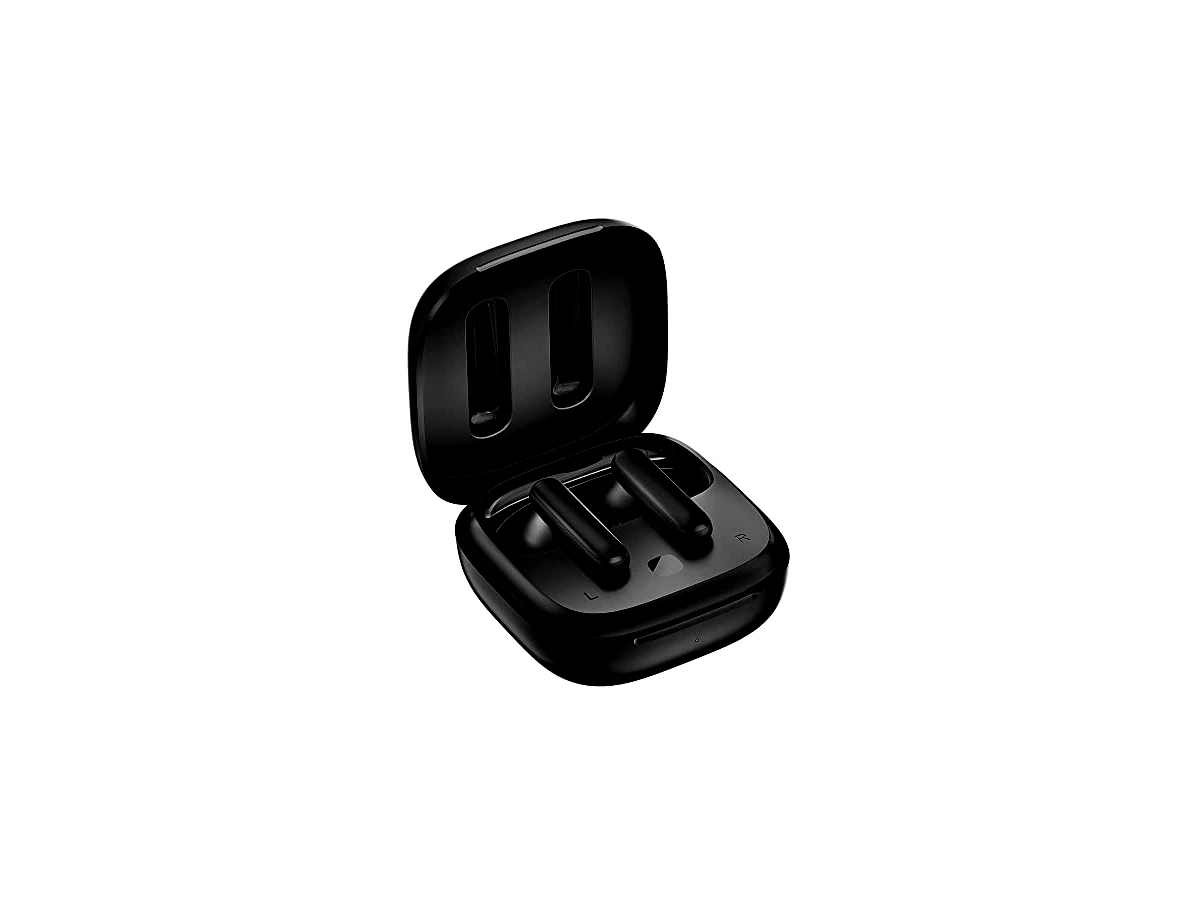 QCY T13 ANC
