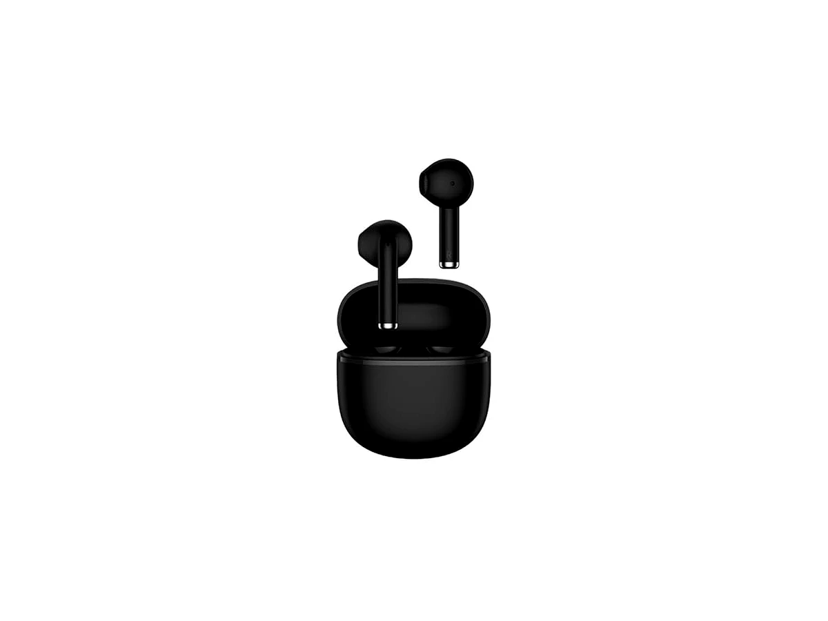 QCY T29 (AilyBuds Lite)