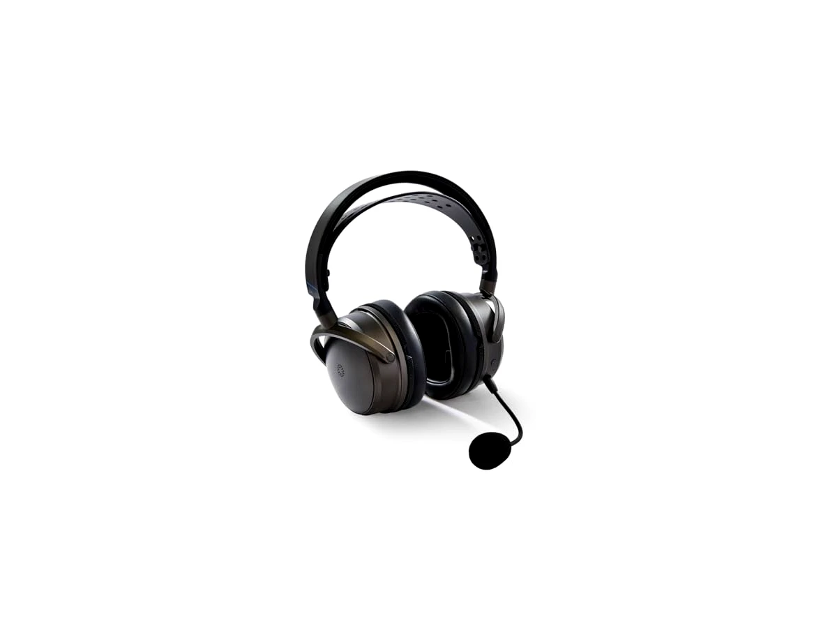 Audeze Maxwell 2 (Versão PlayStation/PC)