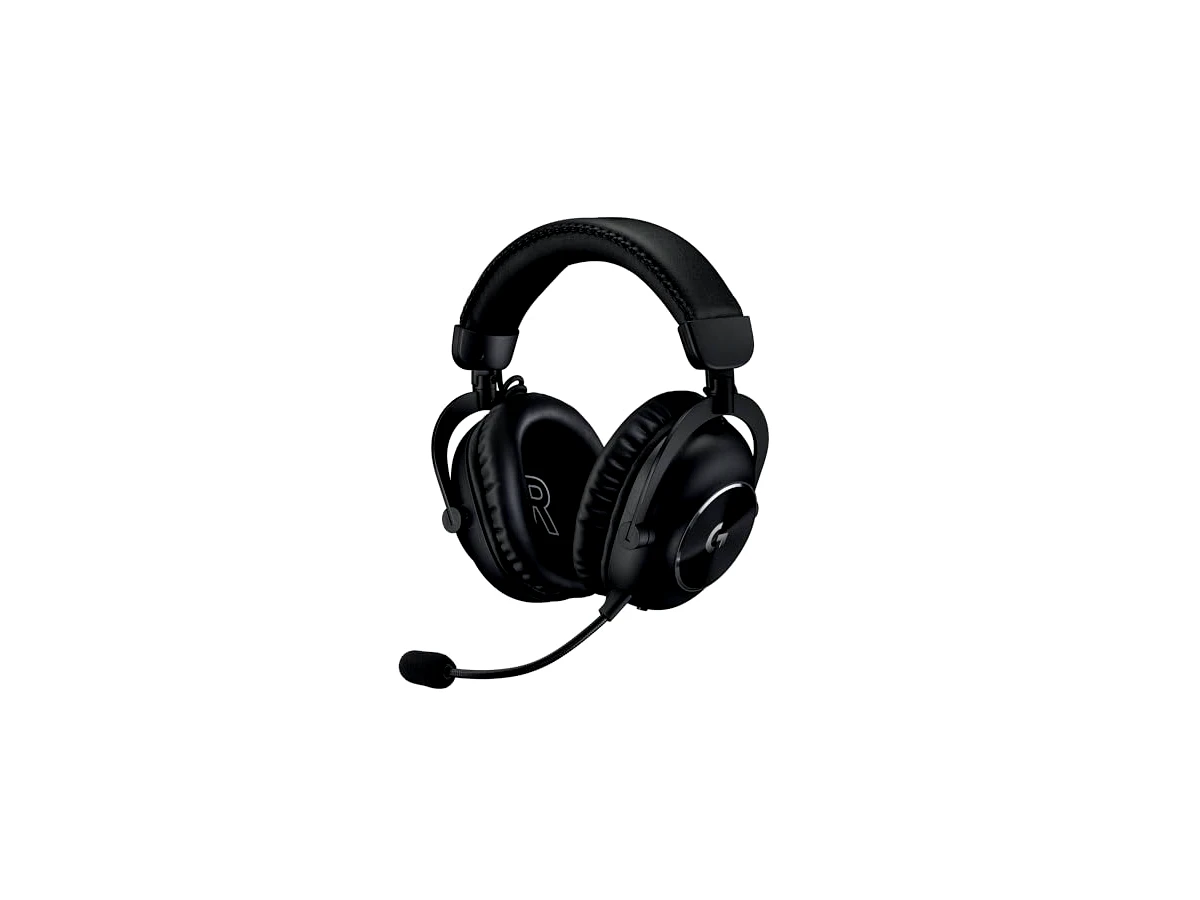 Logitech G PRO X 2 LIGHTSPEED