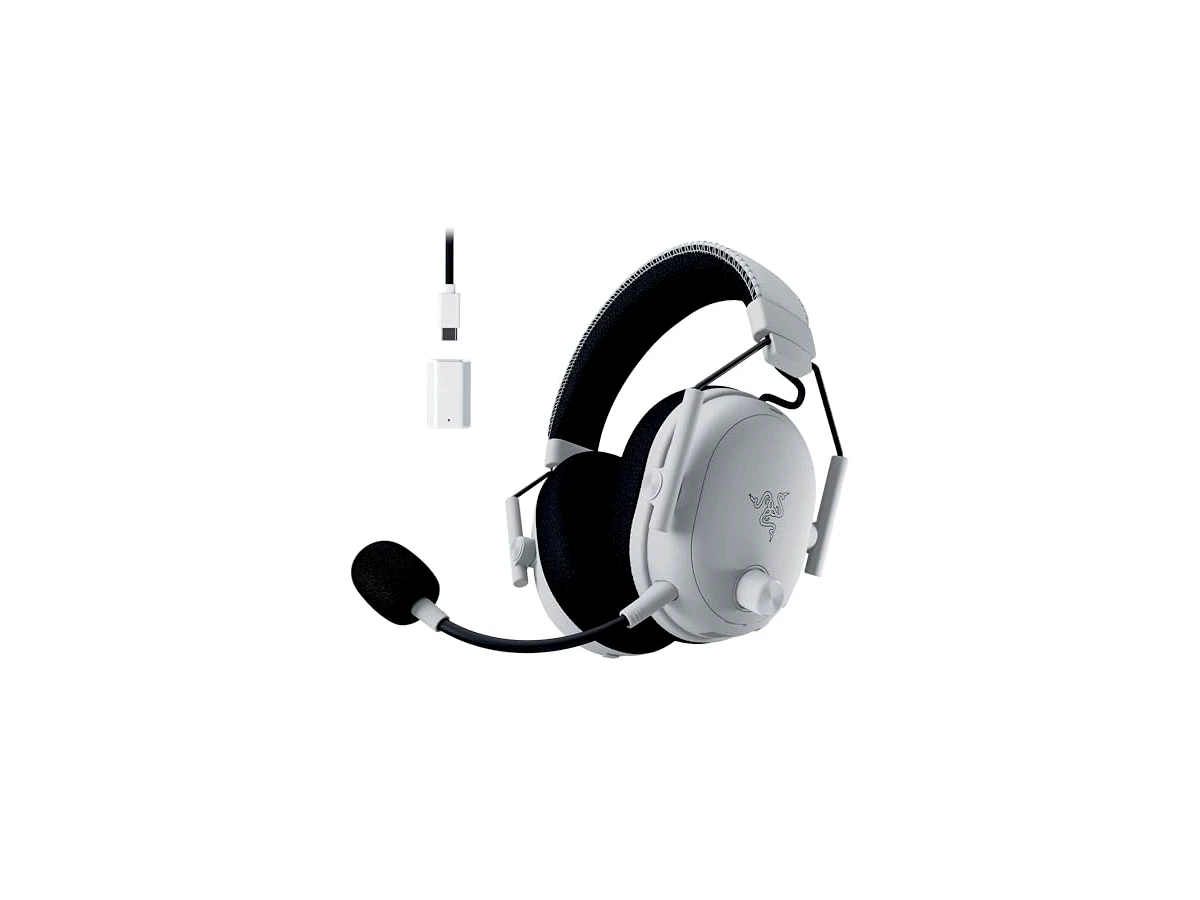 Razer BlackShark V3 Pro Wireless