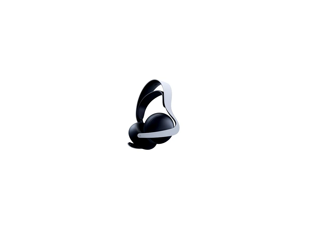 Sony PlayStation Pulse Elite Wireless Headset