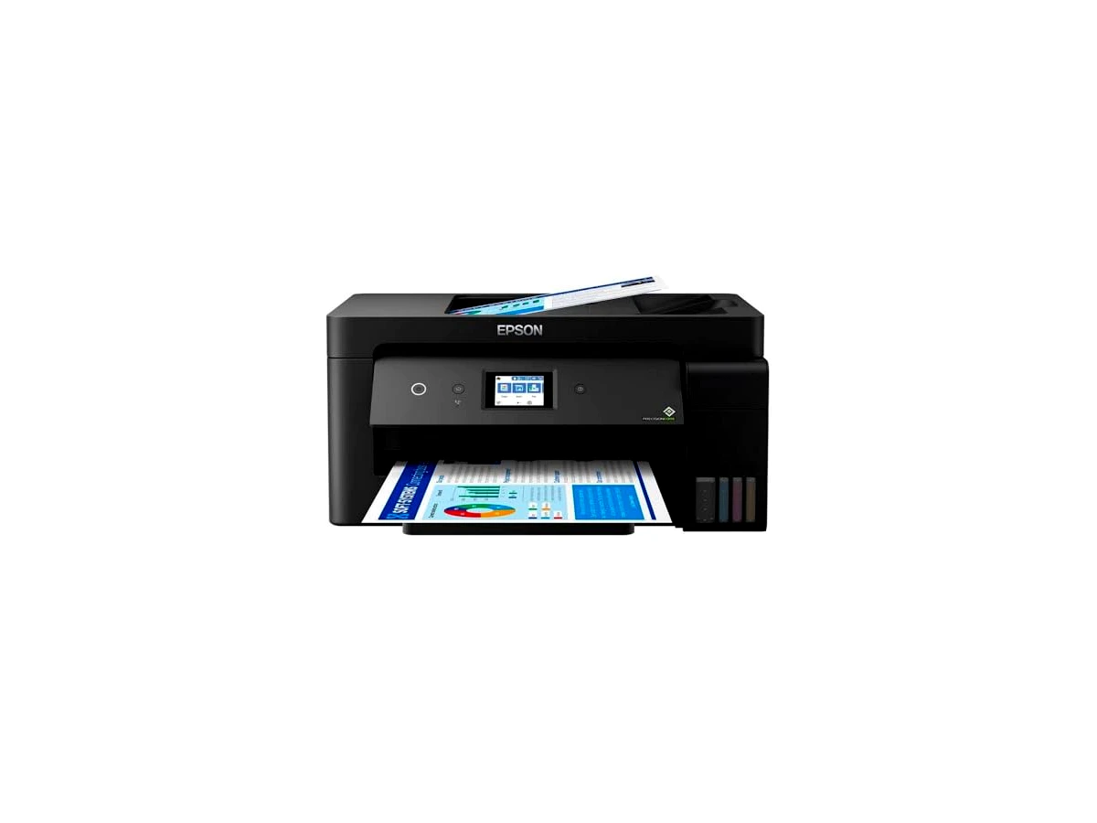 Epson EcoTank L14150