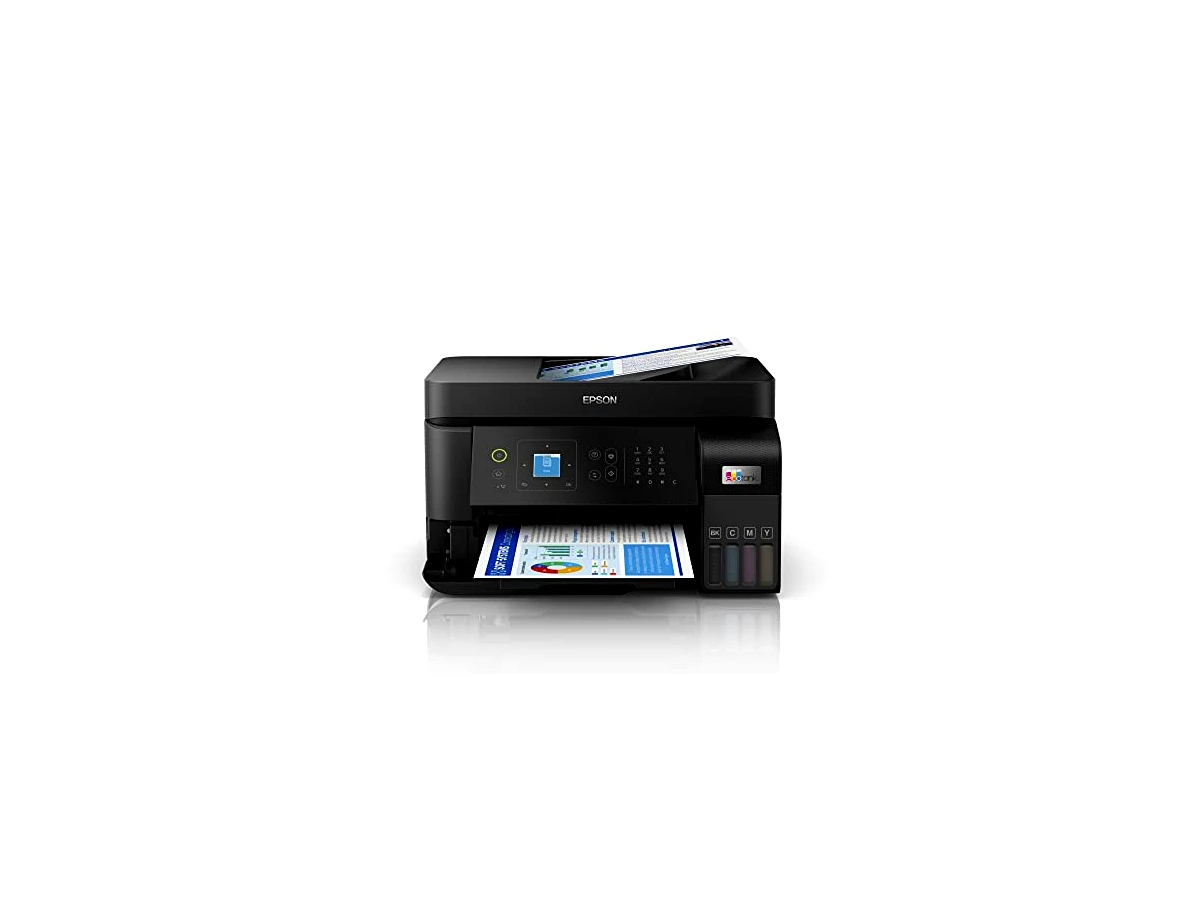 Epson EcoTank L5590