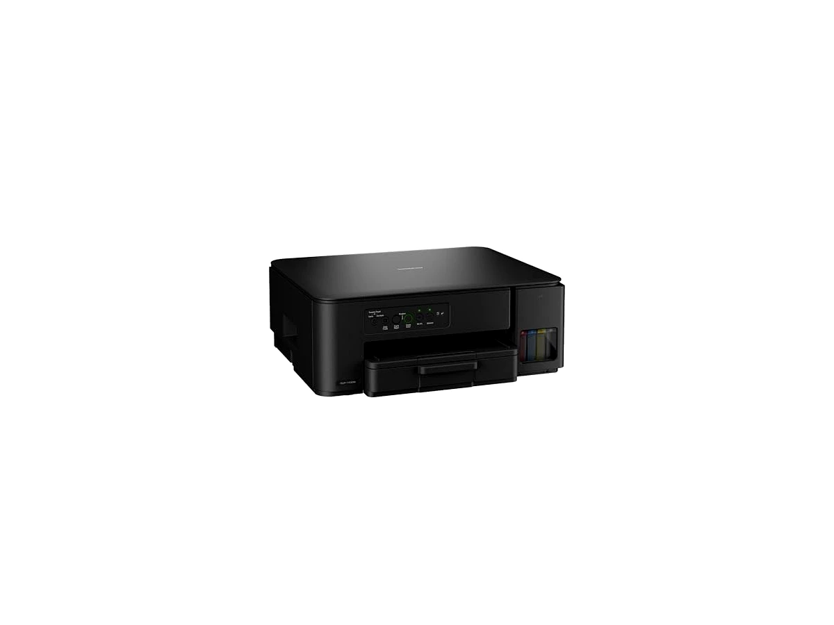 Brother DCP-T430W
