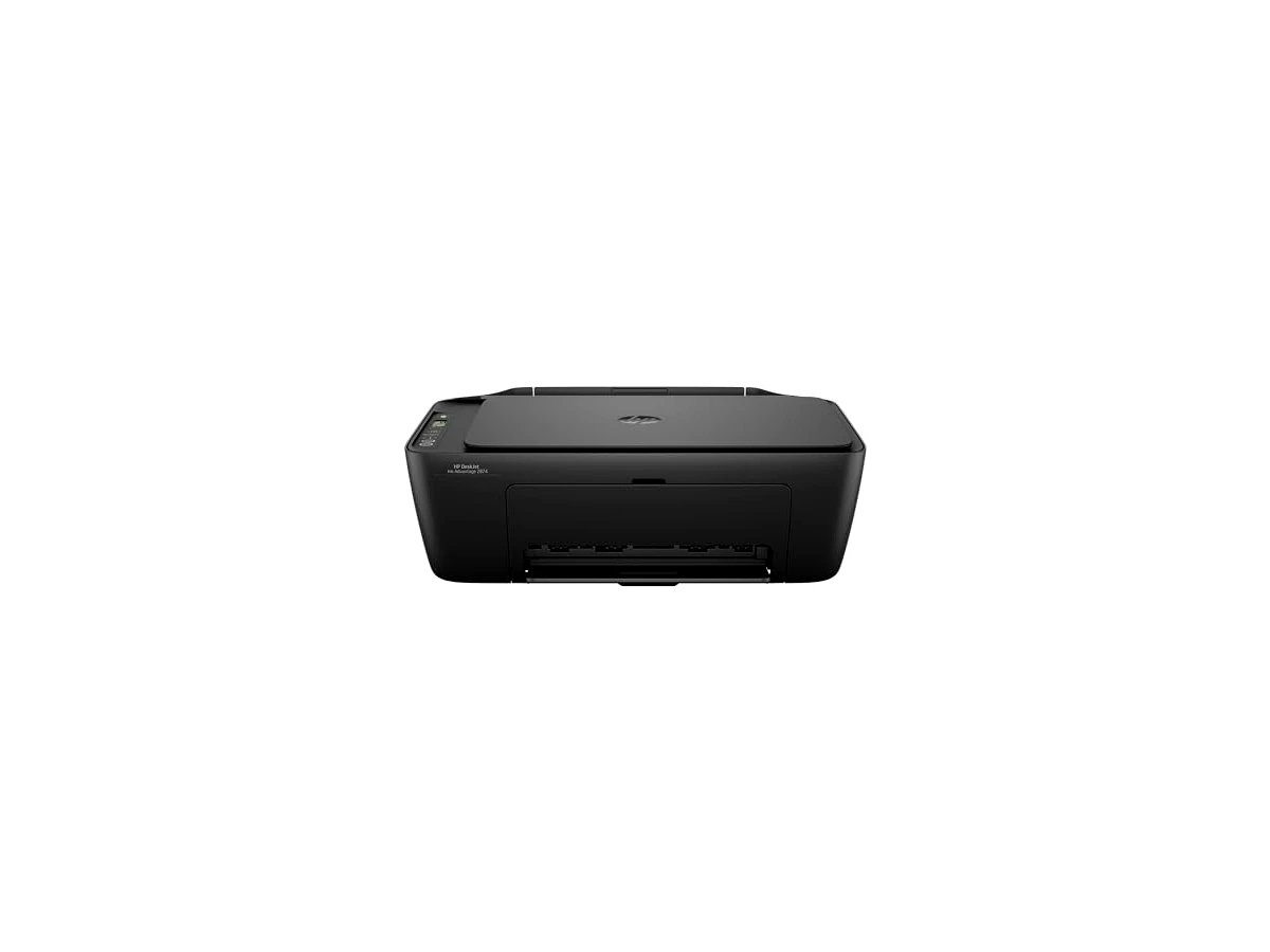 HP DeskJet Ink Advantage 2874
