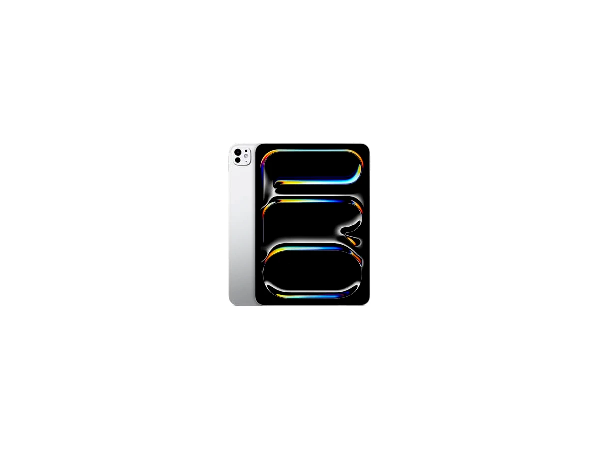 iPad Pro de 11 polegadas (Chip M5, 8ª geração - 2025, Wi-Fi, 256 GB)