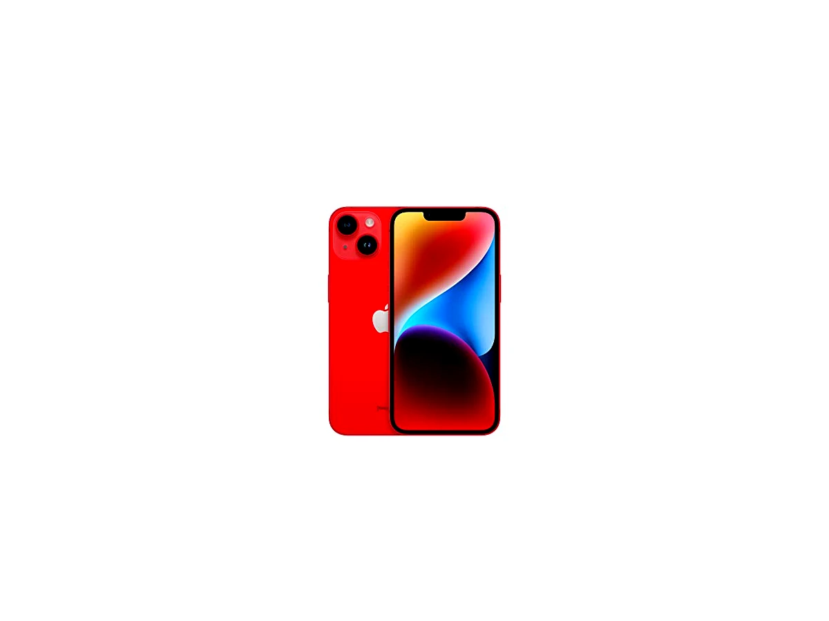 Apple iPhone 14 128GB