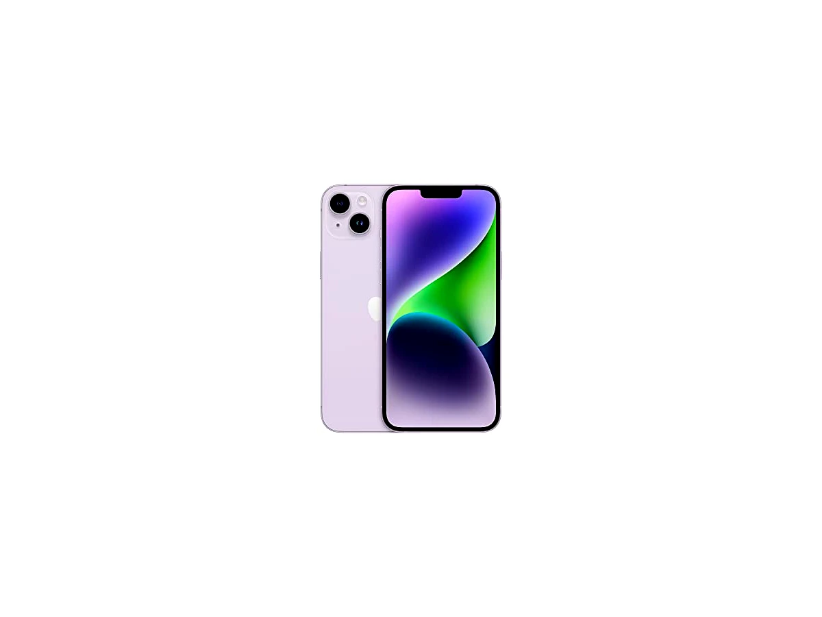 Apple iPhone 14 Plus 128GB