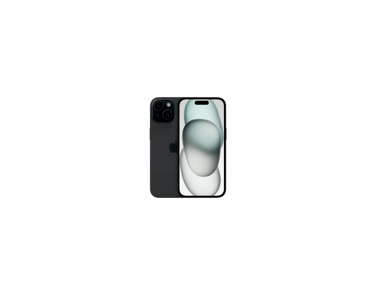 Apple iPhone 15 128GB