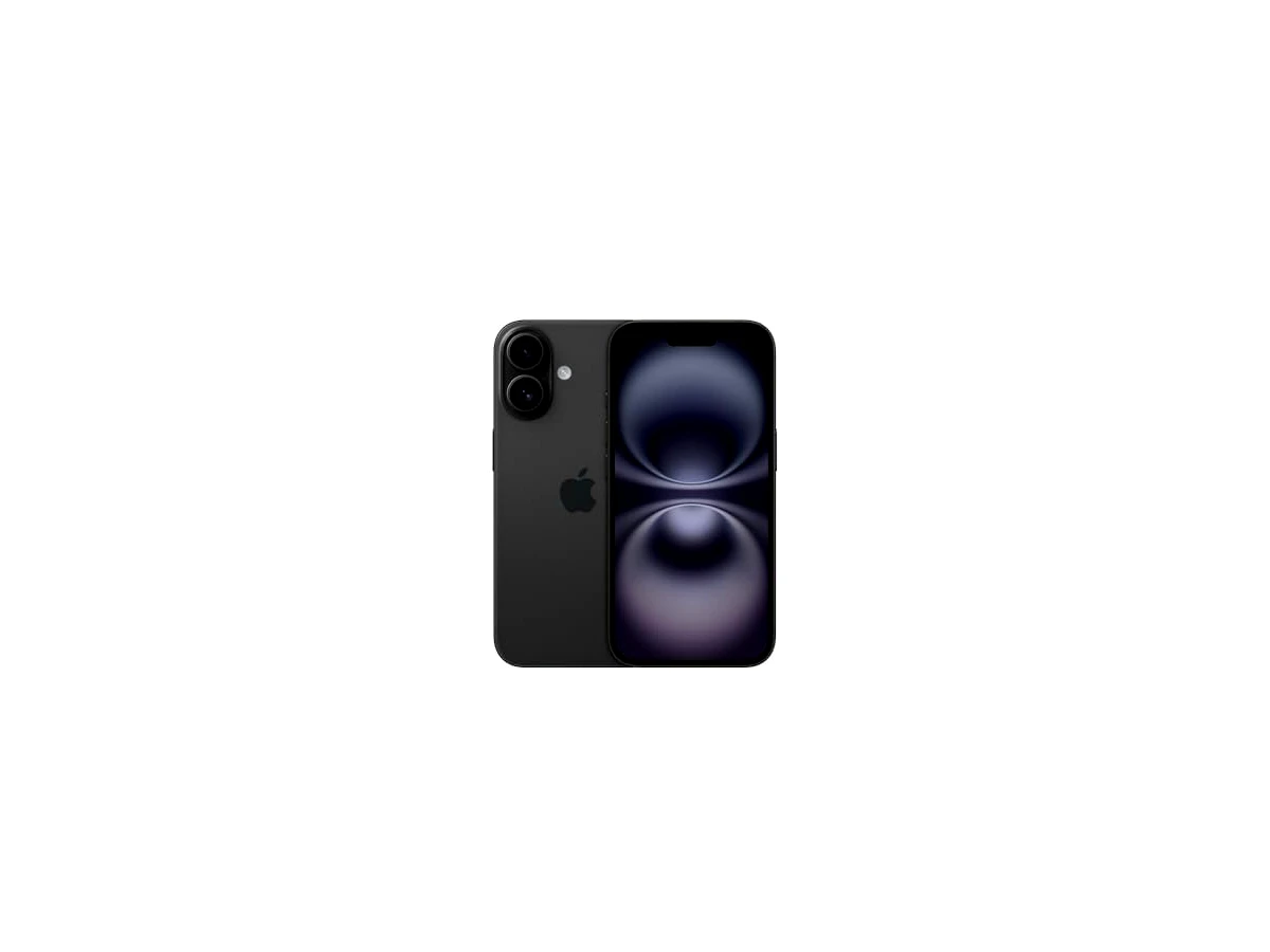 Apple iPhone 16 128GB