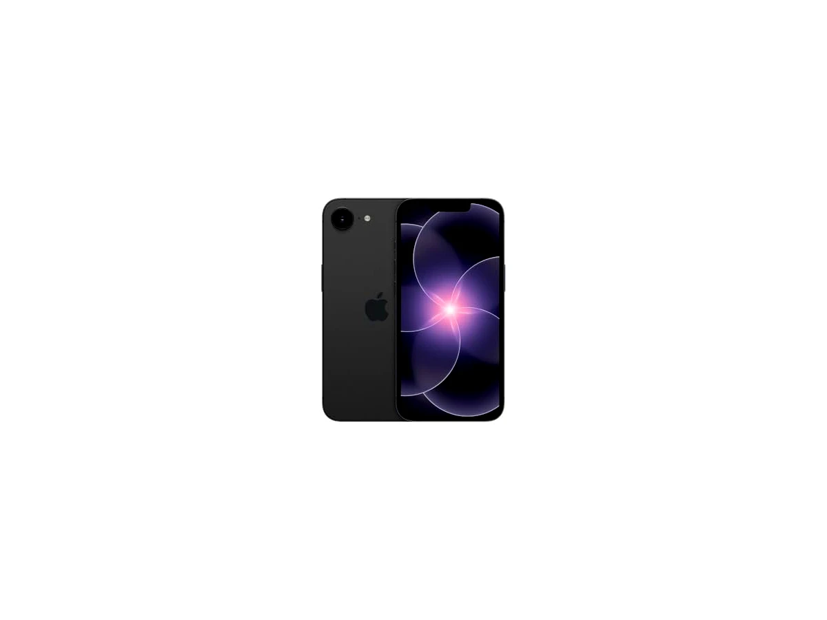 Apple iPhone 17e (256 GB)