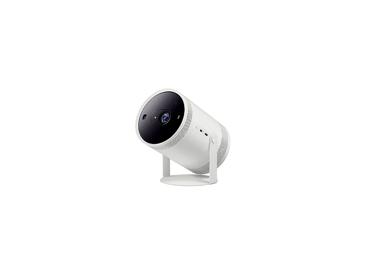 Samsung The Freestyle 2ª Geração (Modelo SP-LFF3CLA)
