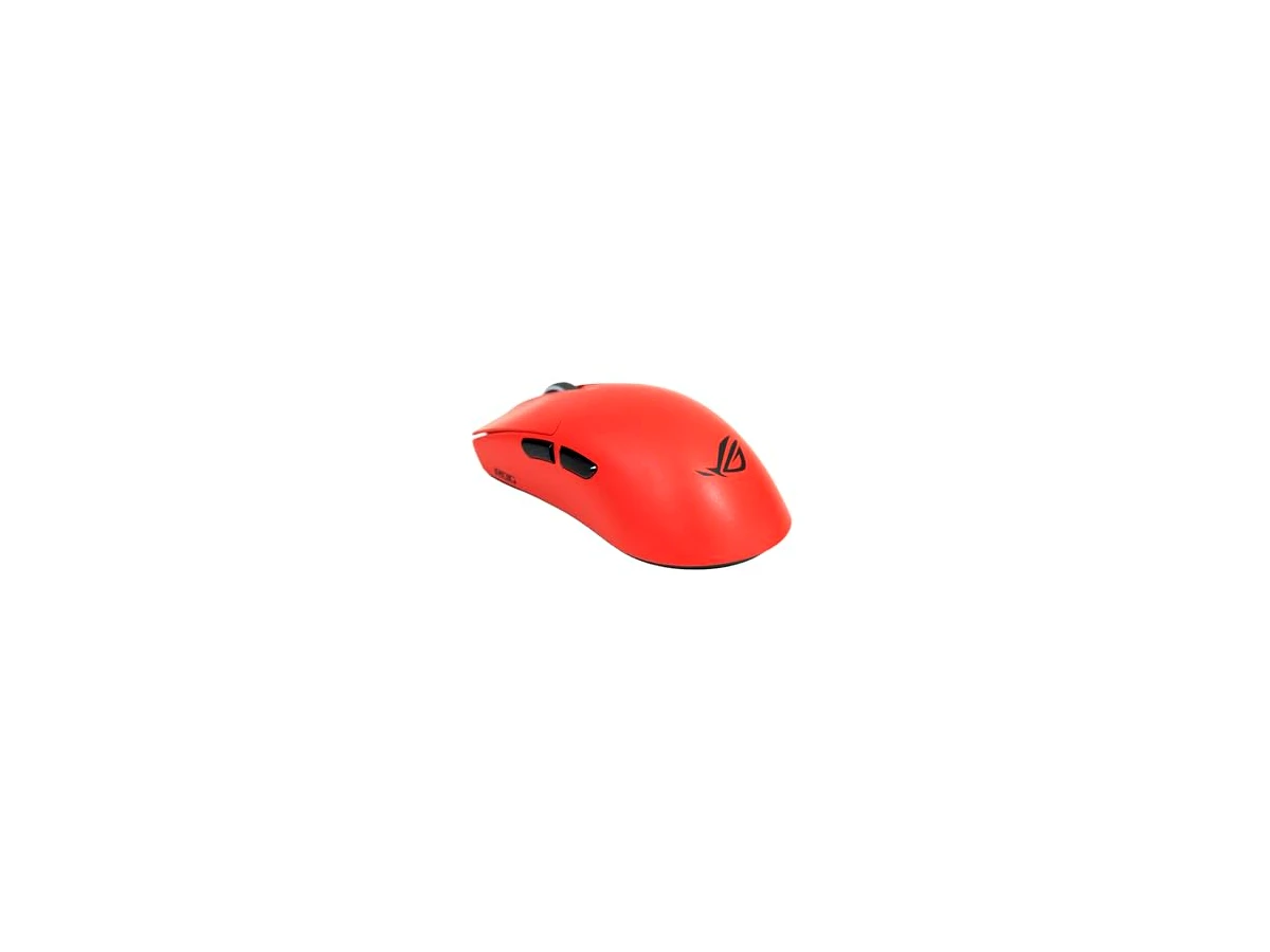 Asus ROG Harpe II Ace Wireless