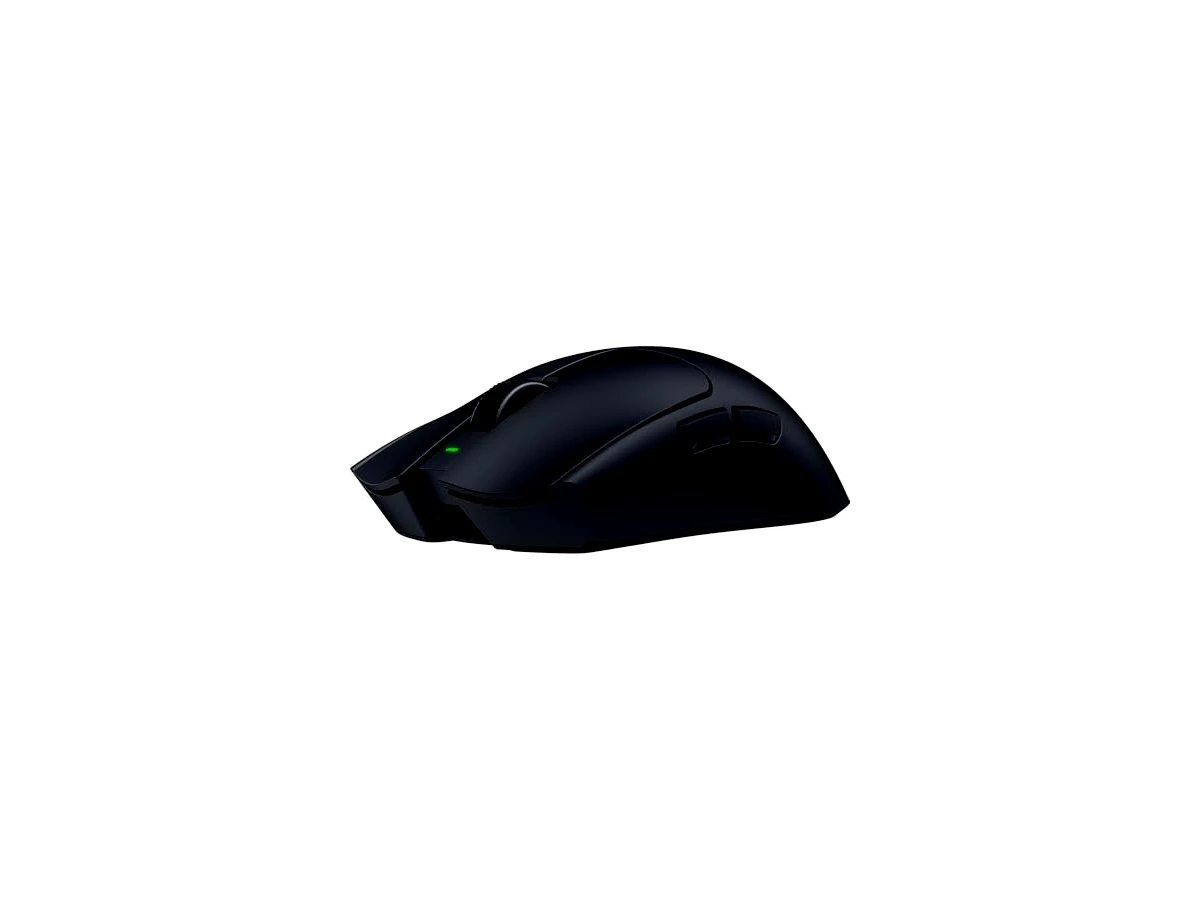 Razer Viper V4 Pro (Black ou White Edition)