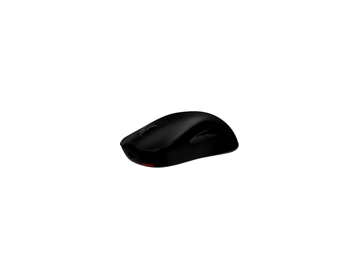 Zowie U2-DW 4K Wireless (Glossy Edition ou Matte)