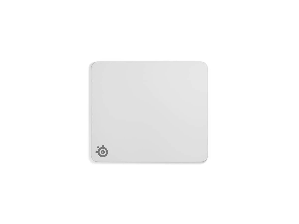 SteelSeries QcK Heavy Large