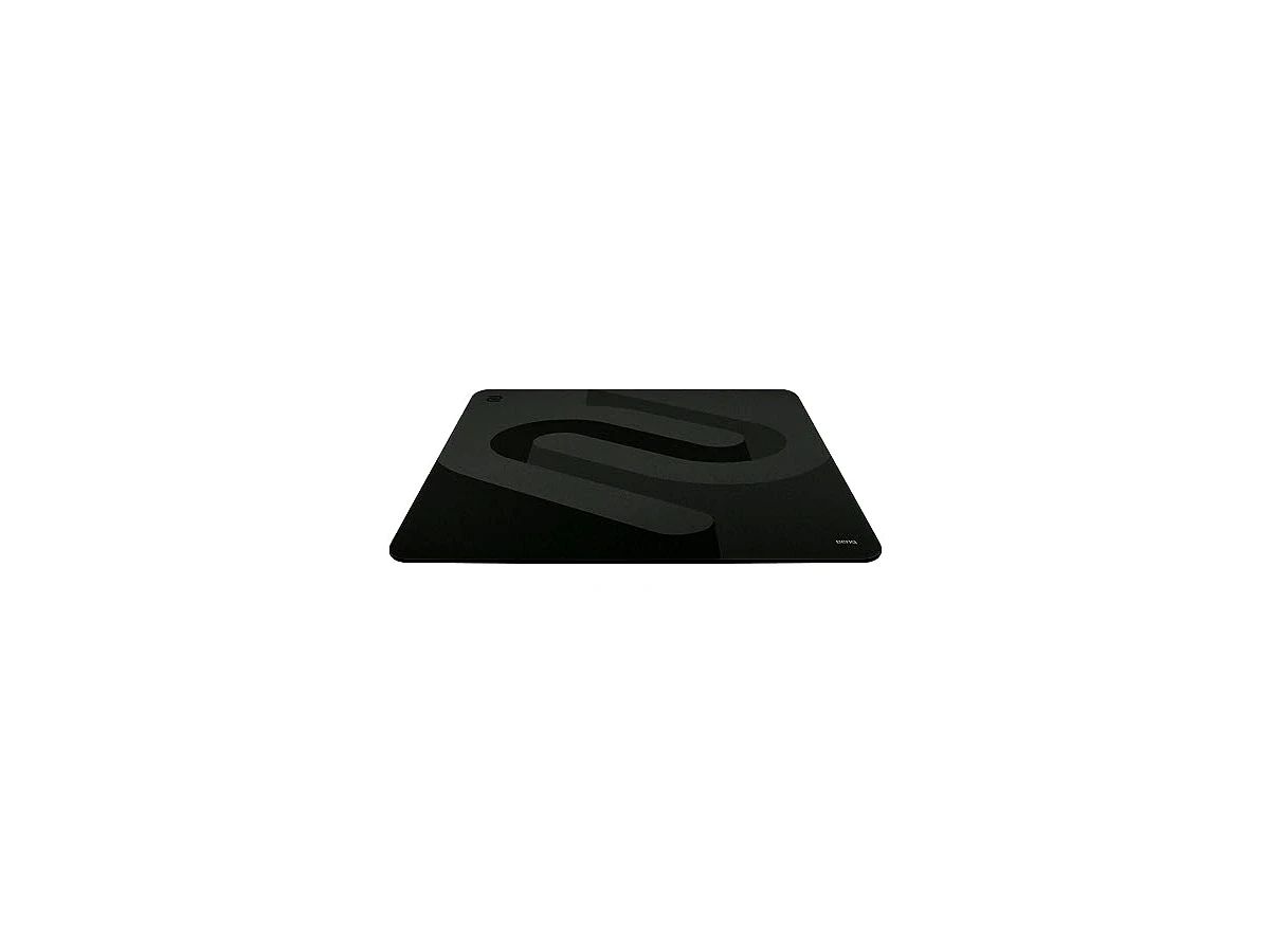 BenQ Zowie G-SR-SE Gris