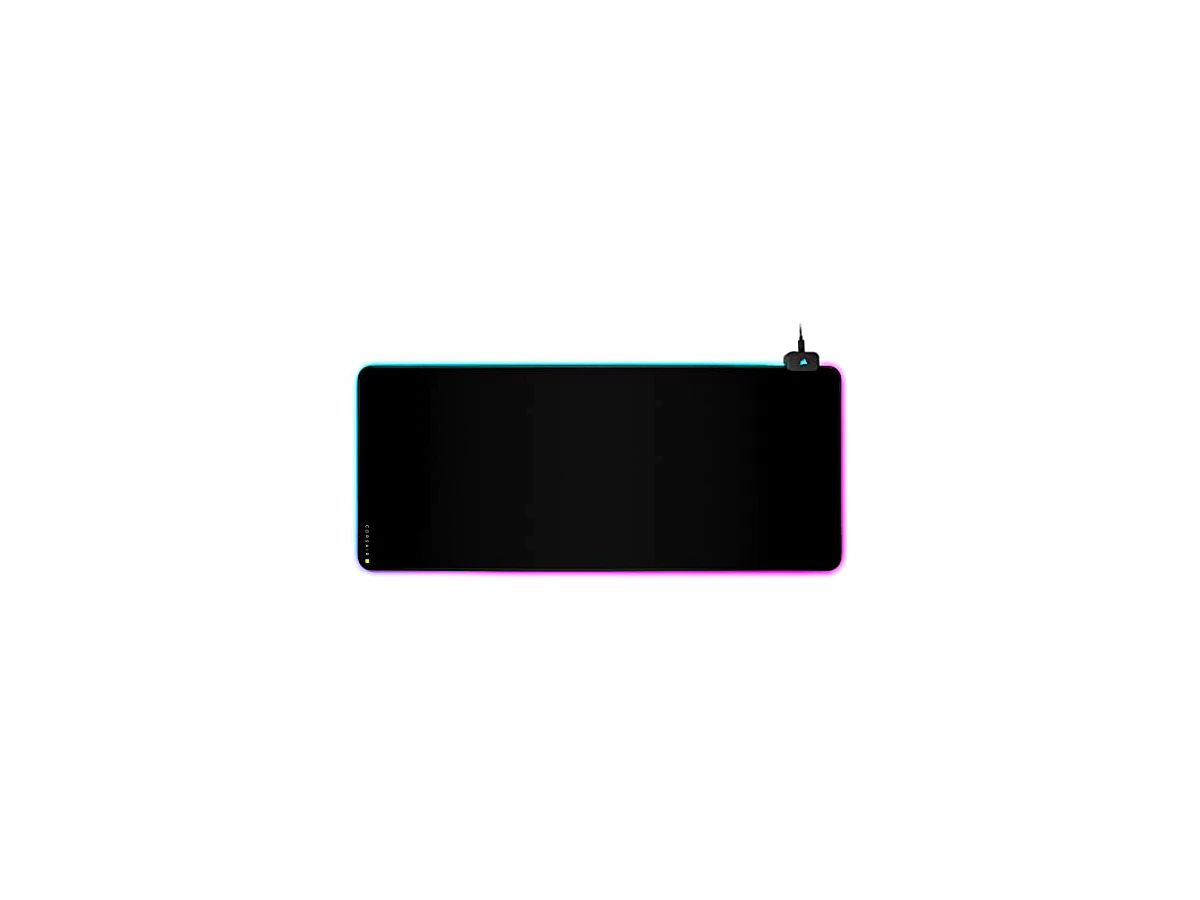 Corsair MM700 RGB Extended (930x400x4mm)